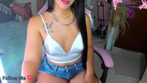 Hailey online show from September 2025 02:24:01 AM