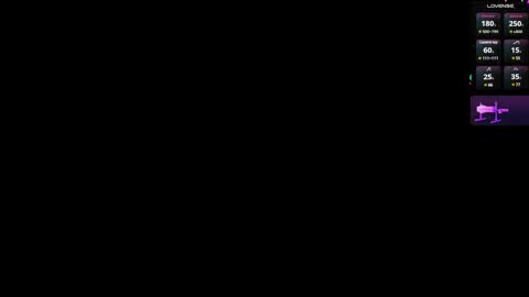 Hailey online show from January 2025 08:46:02 AM