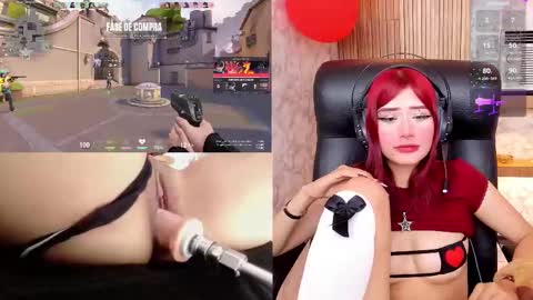 Hailey online show from February 2025 08:44:01 AM