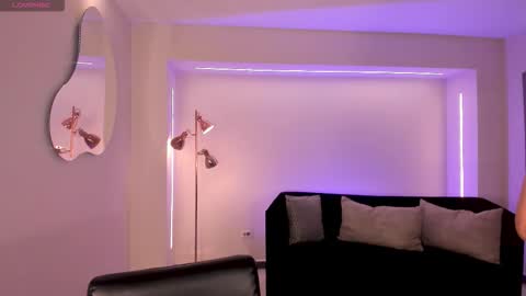 Hailey online show from February 2026 11:31:02 AM