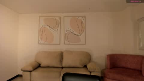 Hailey online show from March 2026 10:18:01 AM