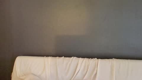 Hailey online show from January 2026 07:41:01 PM