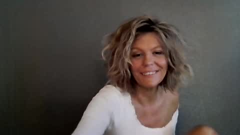 Hailey online show from March 2026 05:52:01 PM