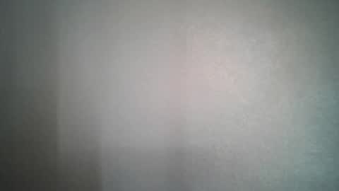 Hailey online show from March 2026 05:07:01 PM