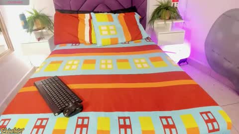 haileysans online show from February 2026 03:51:02 AM