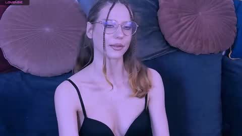 Carla online show from May 2026 08:17:01 PM