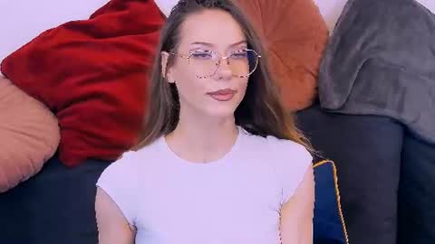 Carla online show from August 2026 07:28:01 PM