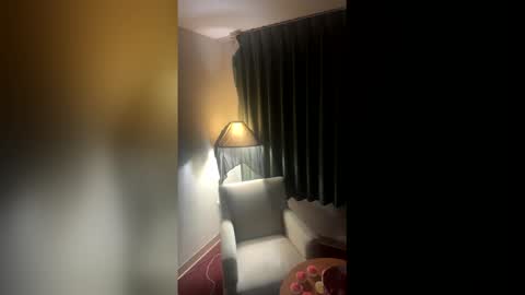 haileysmith87 online show from April 2026 07:47:02 AM