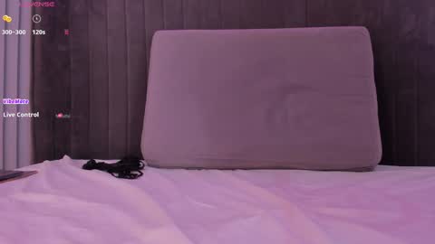 Haily online show from February 2025 01:52:01 AM