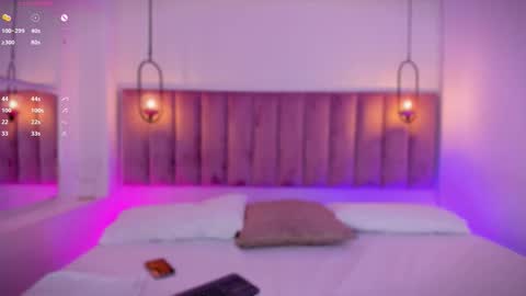 Haily online show from October 2025 08:07:02 PM