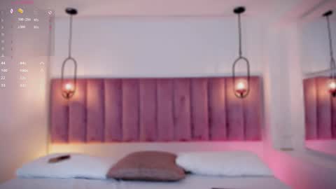 Haily online show from October 2025 08:09:02 PM