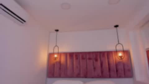 Haily online show from February 2026 07:51:02 PM