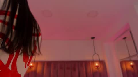 Haily online show from February 2026 07:28:01 PM