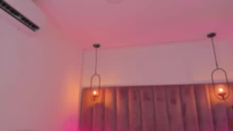 Haily online show from February 2026 09:05:02 PM