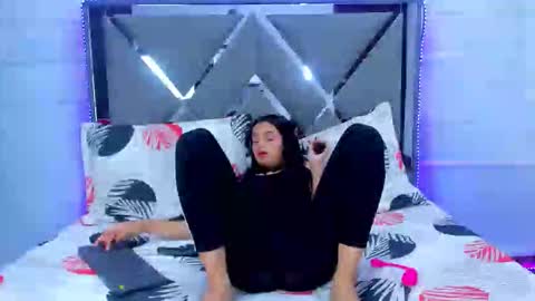 haily_hot_girl online show from March 2026 06:42:02 PM