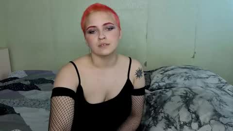 Snapshot of haily_rose chatting on May 2026 12:24:02 PM haily_rose online show from May 2026 12:24:02 PM