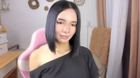 Haily online show from April 2026 09:25:02 AM