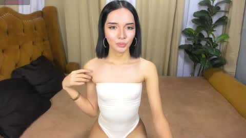 Haily online show from April 2026 09:30:01 AM