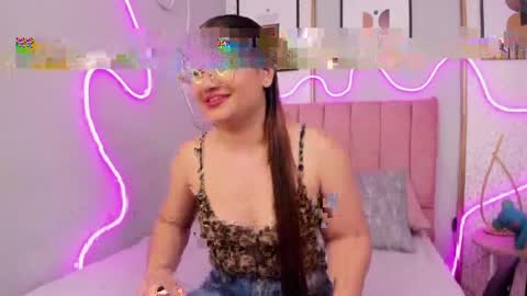 Haily  online show from April 2026 07:28:02 PM