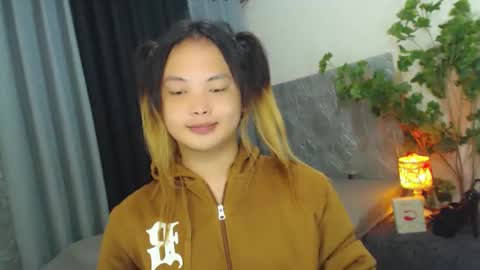 haily online show from February 2025 05:20:02 AM