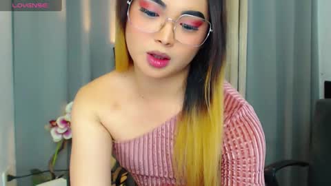 haily online show from February 2025 07:46:01 PM