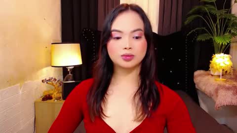 haily online show from September 2025 12:51:01 PM