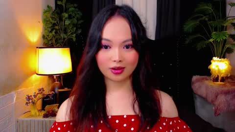 haily online show from October 2025 10:48:01 AM