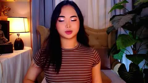 haily online show from November 2025 02:10:02 AM