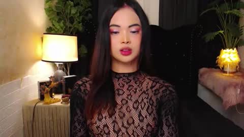 haily online show from November 2025 02:33:02 AM