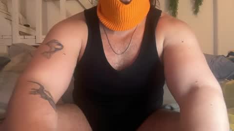 workitandjerkit online show from June 2026 08:54:01 PM