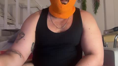 workitandjerkit online show from June 2026 06:22:02 PM
