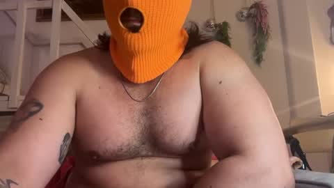 workitandjerkit online show from July 2026 08:33:02 PM