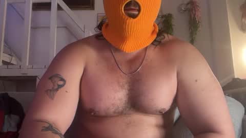workitandjerkit online show from July 2026 07:32:02 PM