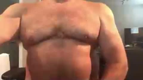 Bruce online show from July 2026 01:36:02 PM