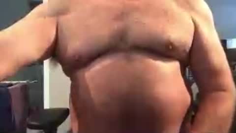 Bruce online show from July 2026 01:57:01 PM
