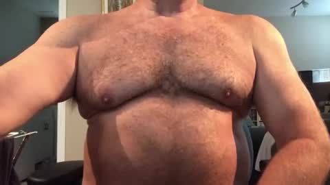 Bruce online show from July 2026 01:39:02 PM