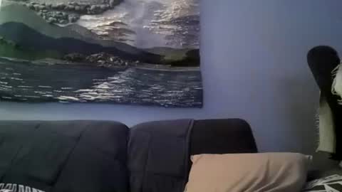 Hairiest Bear online show from December 2024 08:29:01 PM