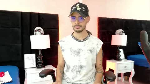 H A I R Y D I A M O N D online show from October 2025 11:11:01 AM