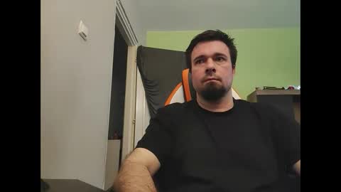 Snapshot of hairy_guy007 chatting on April 2026 08:15:01 AM hairy_guy007 online show from April 2026 08:15:01 AM