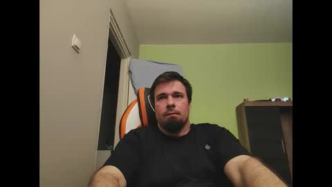 Snapshot of hairy_guy007 chatting on April 2026 09:15:01 PM hairy_guy007 online show from April 2026 09:15:01 PM