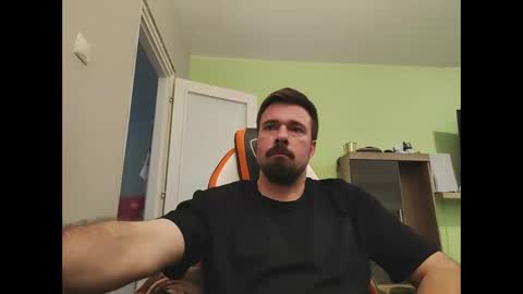 Snapshot of hairy_guy007 chatting on May 2026 09:57:01 AM hairy_guy007 online show from May 2026 09:57:01 AM