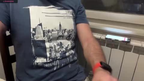 hairy_jockstrap online show from December 2025 12:07:02 AM