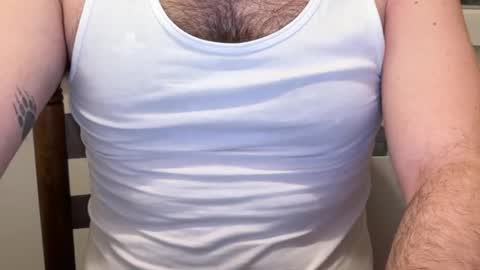 hairy_jockstrap online show from February 2026 01:10:02 AM