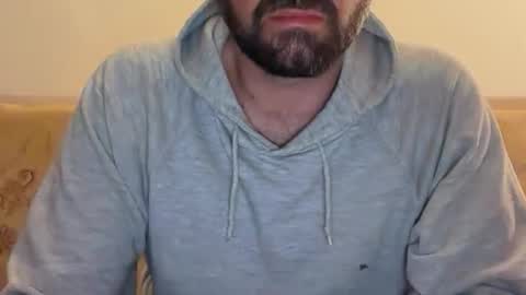 hairy_jockstrap online show from March 2026 02:18:01 AM