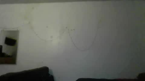 horny online show from November 2025 10:32:01 PM