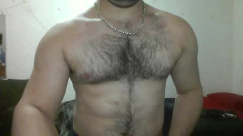 Snapshot of hairy_man_69_ chatting on May 2026 12:34:01 PM horny online show from May 2026 12:34:01 PM