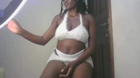 Snapshot of hairy_pussy702282 chatting on June 2026 02:53:01 AM hairy_pussy702282 online show from June 2026 02:53:01 AM