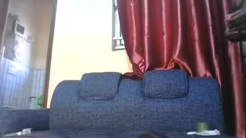 Snapshot of hairy_pussy702282 chatting on June 2026 02:30:01 PM hairy_pussy702282 online show from June 2026 02:30:01 PM