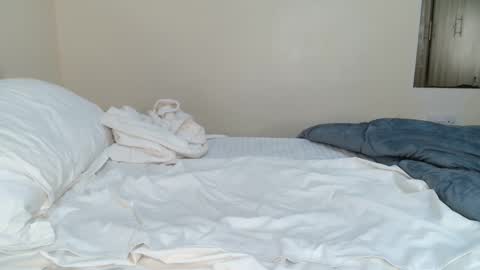 Zaraha online show from October 2025 10:44:01 AM