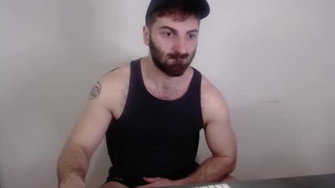 hairy_superman online show from March 2026 05:08:02 AM